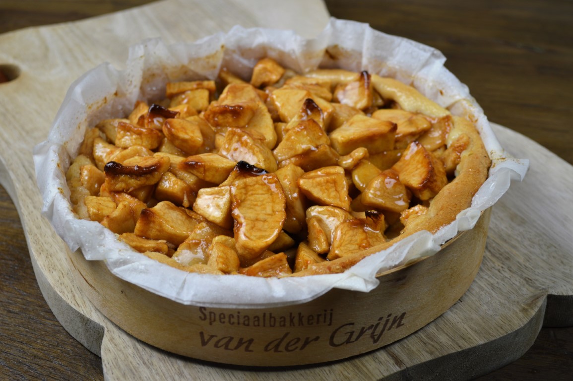 appeltaartje-bestellen-bakkerij-van-der-grijn